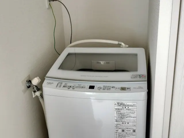 家電・家具の出張買取