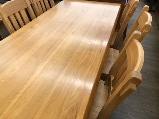 重い家具・家電の搬出