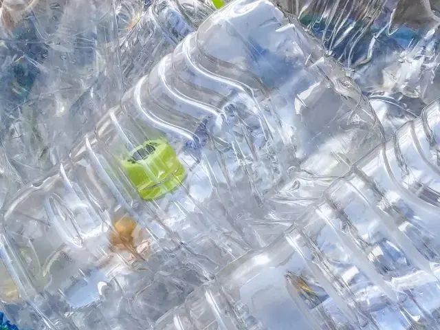仙台市太白区の汚部屋片付け事例