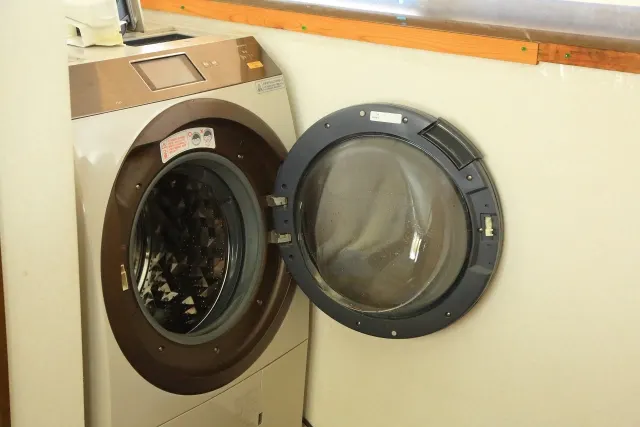 不用品出張買取